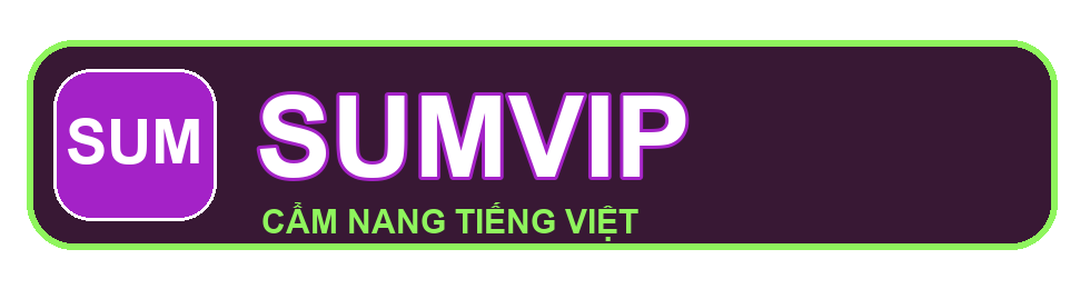 SUMVIP