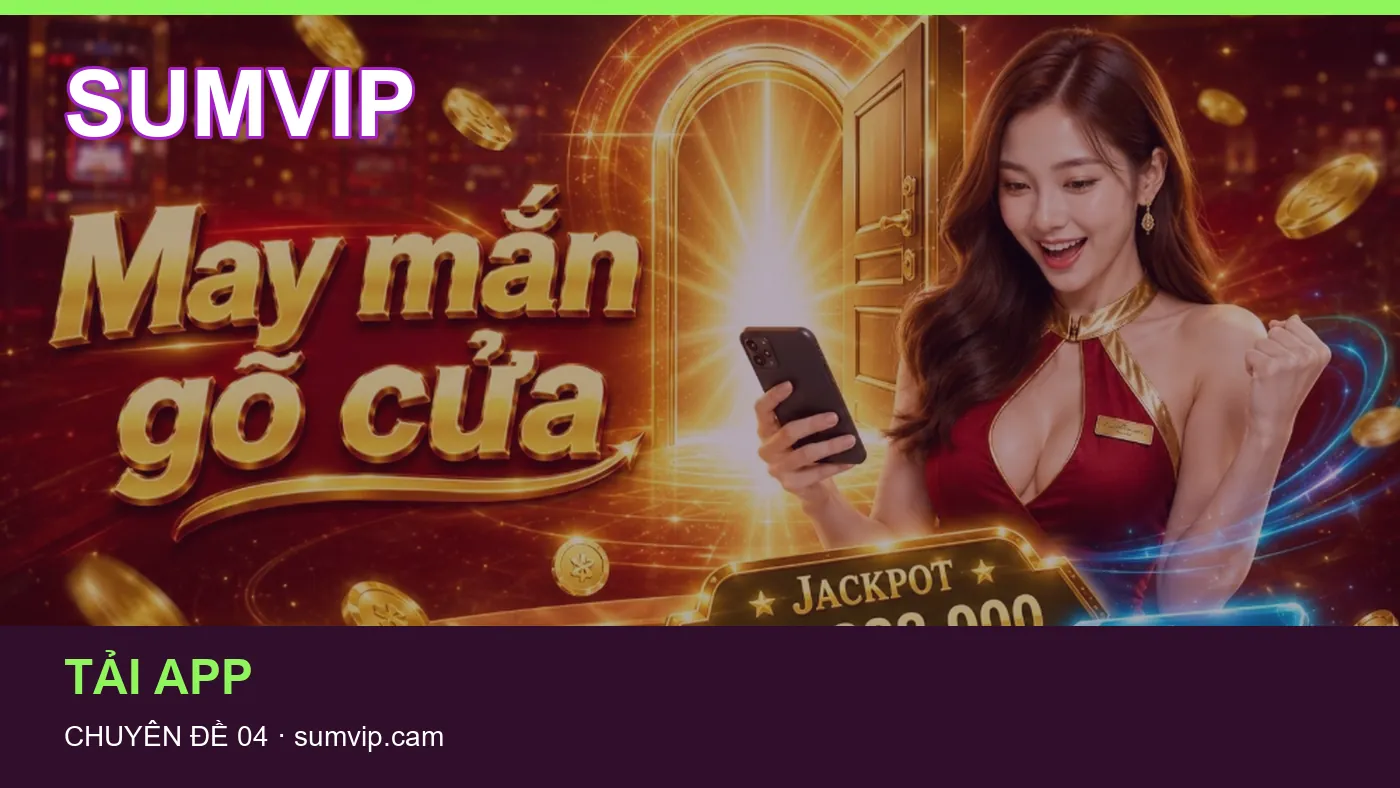 Những nhầm lẫn thường gặp khi đọc nội dung Casino trên SUMVIP