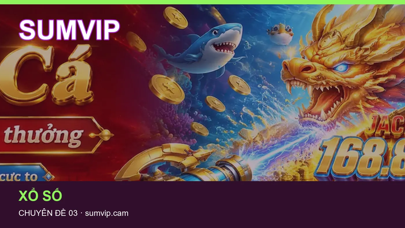 Những nhầm lẫn thường gặp khi đọc nội dung Tải app trên SUMVIP
