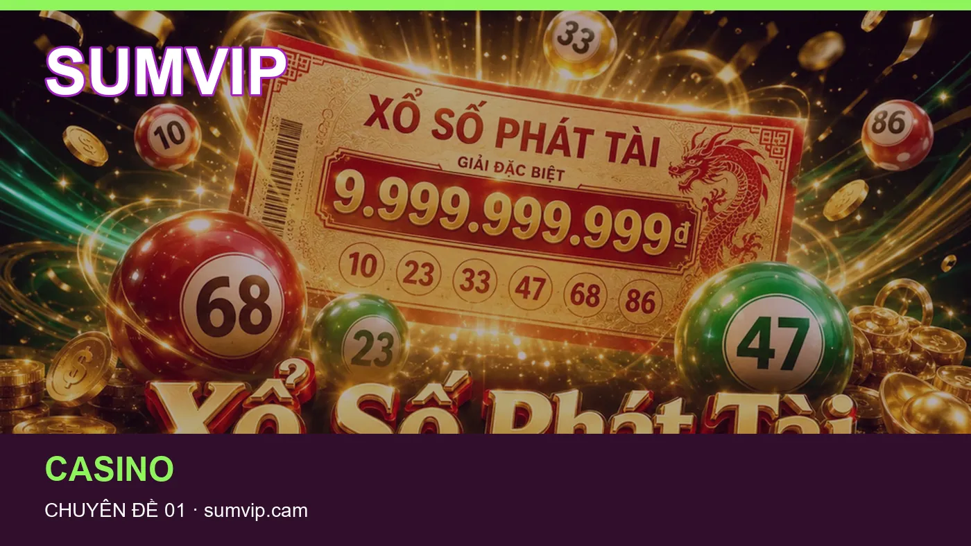 Bảo vệ dữ liệu cá nhân khi tìm hiểu Tải app tại SUMVIP