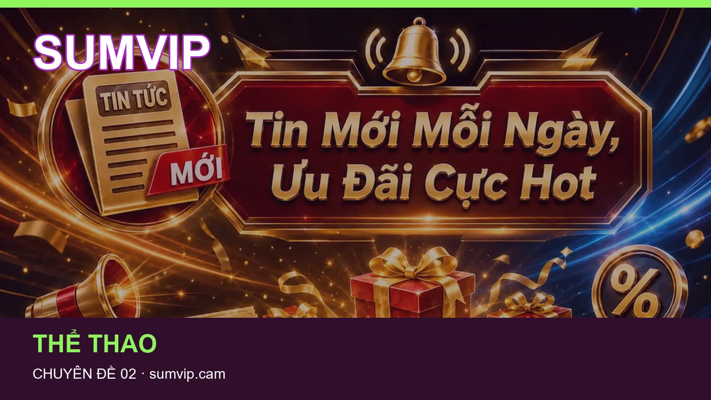 Hỏi đáp về Tải app: quy trình tự kiểm tra trên SUMVIP