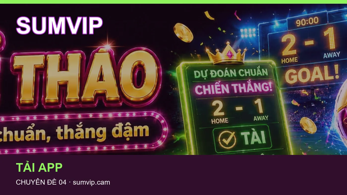 Bảo vệ dữ liệu cá nhân khi tìm hiểu Hướng dẫn tại SUMVIP